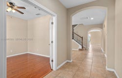 5054 Superior Pl, St Cloud, FL 34771