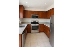 3 Deodar, Irvine, CA 92604