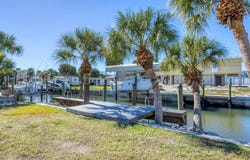 10484 RAYMOND Street, ENGLEWOOD, FL 34224