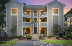 213 Kings Trail, Sunset Beach, NC 28468