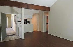 3140 Devonshire Drive, Plano, TX 75075