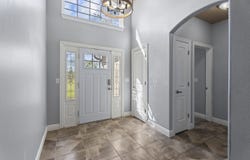 63700 E 270 Road, Grove, OK 74344