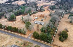 4938 W Creek RD, Ozark, AR 72949