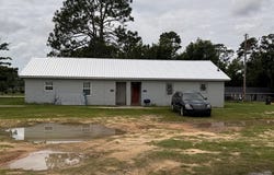 1018 - 1027 Century Dr, Douglas, GA 31533