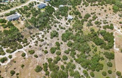 242 Ridge PT, Spring Branch, TX 78070