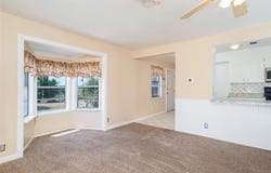 3821 Fm 590 S, Zephyr, TX 76890