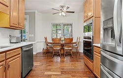 120 Cotswold Lane, King, NC 27021