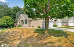 1137 Jenna Drive, Davison, MI 48423