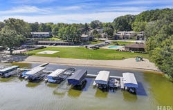 85 Mineola Road, Fox Lake, IL 60020