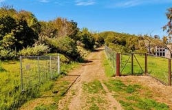 15311 Sycamore DR, MORGAN HILL, CA 95037