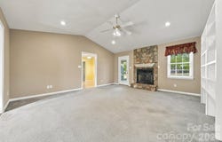 1119 Edgefield Lane, Newton, NC 28658
