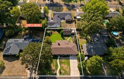 1507 Miami Dr, Longview, TX 75601