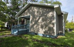 922 Headland Ave, Dothan, AL 36301