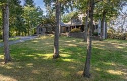 100 Silex Elevator Road, Silex, MO 63377