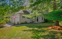 4 Wildwood Circle, Portland, ME 04103