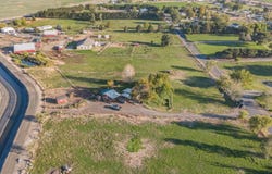 65202 E Sunset View PR SE, Benton City, WA 99320