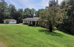 336 Crow Rd, DOVER, TN 37058
