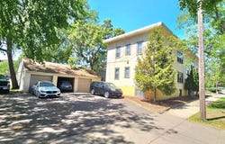 333 4th Avenue S, Saint Cloud, MN 56301