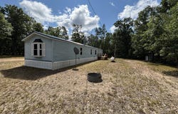3185 S James Road, Baldwin, MI 49304