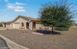 7962 E FLORENCE Avenue, Mesa, AZ 85208