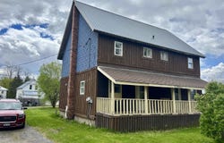 121 Park St., Potsdam, NY 13676