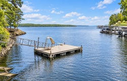 255 HOLLOW Ln, Counce, TN 38326