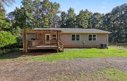 28494 CONSTITUTION Highway, RHOADESVILLE, VA 22542