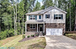 7611 Patriots Way, Gloucester, VA 23061
