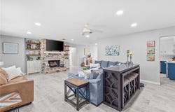 332 Elm, Riviera, TX 78379