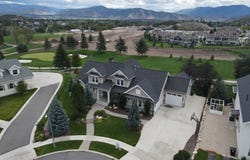 595 W KIMBALL Cir, Midway, UT 84049