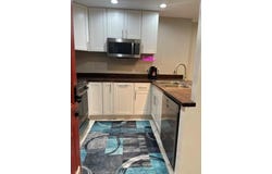 10327 Loma Vista Drive, Shreveport, LA 71115