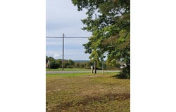 Meadow Rd, Seneca, PA 16346