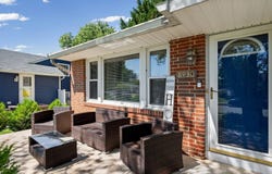 8930 PARLO RD, BALTIMORE, MD 21236