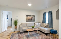 3508 S WASHINGTON Blvd E, Ogden, UT 84403