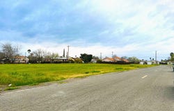 999 Branum & Olympic, Corcoran, CA 93212