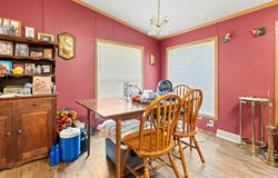 13128 Crest Drive, Newtown, MO 64667