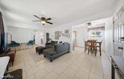 27048 Cote Street, Boron, CA 93516