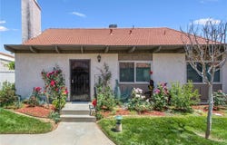 1575 Christopher, Redlands, CA 92374