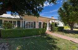 4910 Deerwood Drive, Santa Rosa, CA 95403