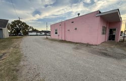 101 E MAIN STREET, Gassville, AR 72635-0000