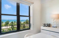 1330 Ocean Dr, Miami Beach, FL 33139