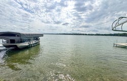 7450 36th Street NE, Willmar, MN 56201
