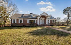 8 Free Ferry Heights, Fort Smith, AR 72903