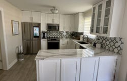 1704 Brighton Lane, Plainfield, IL 60586