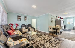 7331 Gary Ave, Miami Beach, FL 33141