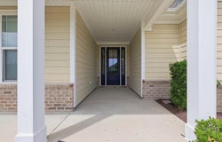 269 Deep Blue Dr., Myrtle Beach, SC 29579