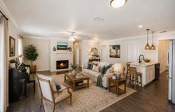 4915 NUTHATCH ST, San Antonio, TX 78217