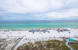 1040 Highway 98, Destin, FL 32541
