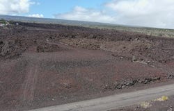 LAUHALA DR, Ocean View, HI 96737