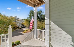 601 River Ridge Drive, Shallotte, NC 28470
